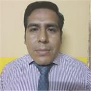 técnico superior en análisis de sistema